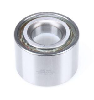 Łożysko Jet Pompy PFI Sea-Doo 04-25