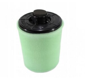 Filtr Powietrza BRP Can-Am