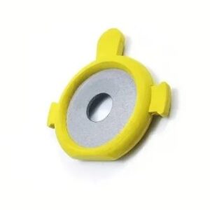 Reducer Lizak Uszczelka Jet Pompy Sea-Doo