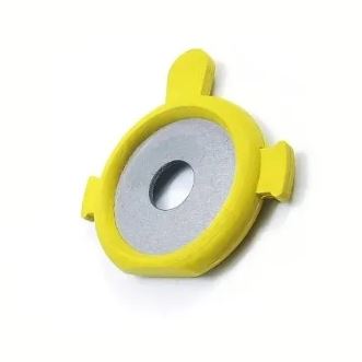 Reducer Lizak Uszczelka Jet Pompy Sea-Doo