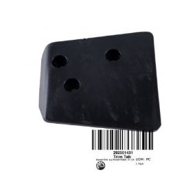 Klapa Trymu Prawa BRP Sea-Doo RXP 12-20