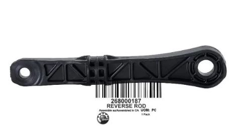 Cięgno Rewersu Sea-Doo Spark