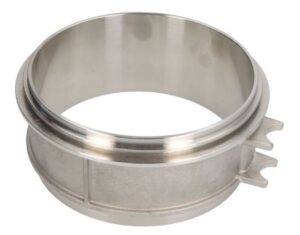 Wear Ring Stalowy Metalowy SOLAS Sea-Doo Spark