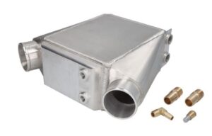 Intercooler WSM Sea-Doo GTR GTX RXP RXT 08-17 230 255 260