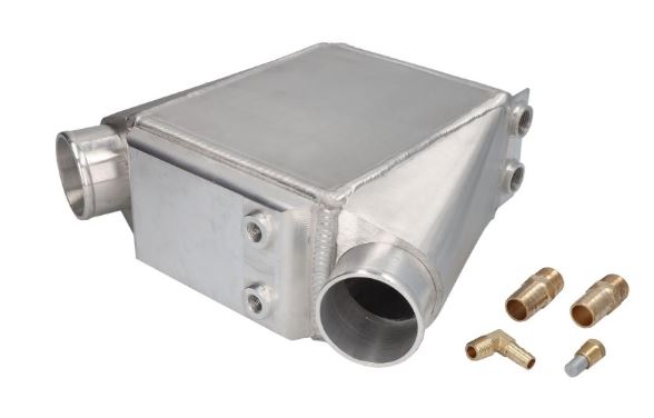 Intercooler WSM Sea-Doo GTR GTX RXP RXT 08-17 230 255 260