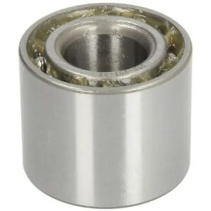 Łożysko Jet Pompy Sea-Doo WSM Spark 14-