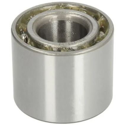 Łożysko Jet Pompy Sea-Doo WSM Spark 14-