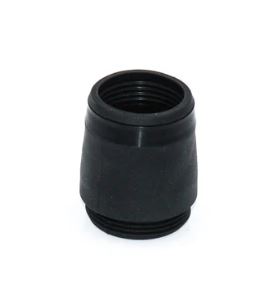 Osłona Śruby Nakrętka Jet Pompy WSM Sea-Doo