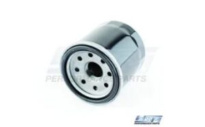 Filtr Oleju WSM Yamaha/Polaris