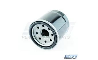 Filtr Oleju WSM Yamaha/Polaris