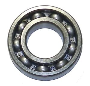 Łożysko Jet Pompy Yamaha