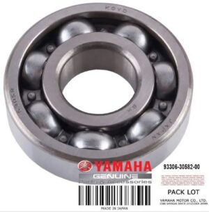 Łożysko Jet Pompy Yamaha