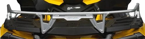 00392bef3a61d7d2185559206a7d97f1