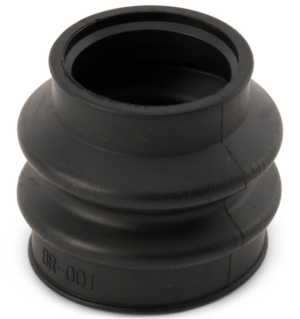 8eed1de490d7072e28232522d70fdccd