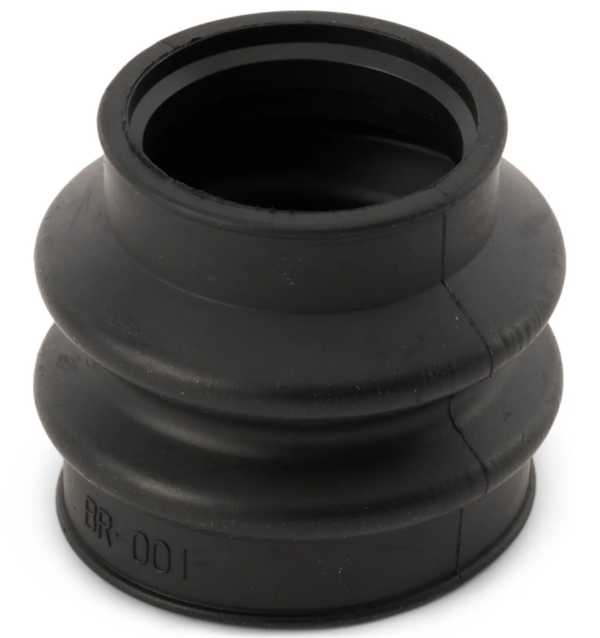 8eed1de490d7072e28232522d70fdccd