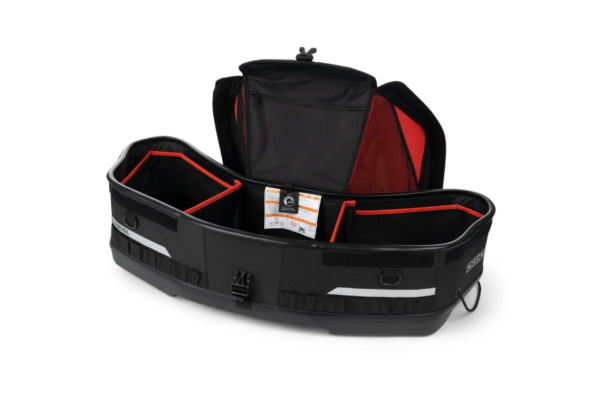 67bfda8d82992957b01989bad906651e