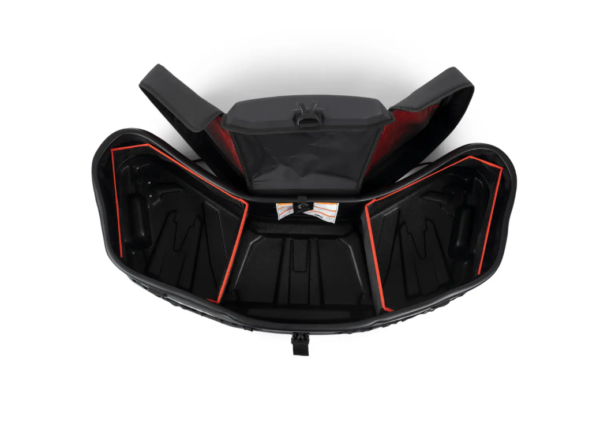 e988fc6838b6f6c62040b4bc31731a91