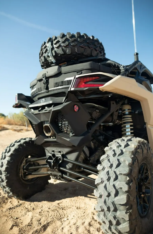 980380168e369f862cb2201b6020a311