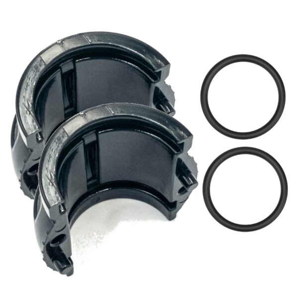 c147dc56d6c786fe136d73dcb75d3a3d