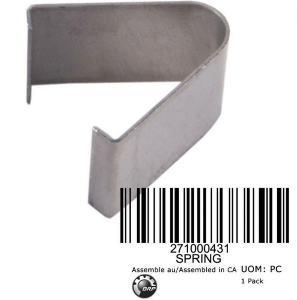 7379d89b817c0ebd9c5d82eeeb6ef700