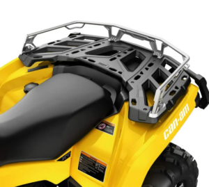 59493f687eaeb0e45f4f79eb6ed9376c