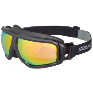 57772f01f42b1f35818fa78e19423325