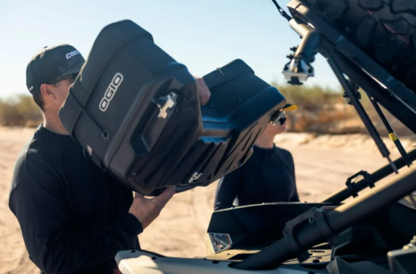 8478888459007cf199daa4e7e62945d2