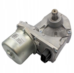 68bf0eba063695f961440acab1807bb0