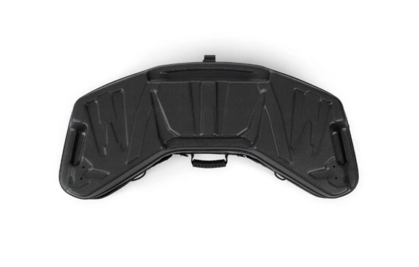 015c1c693d1fbfa31474b83ddd44e93d