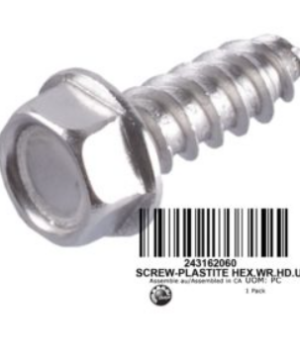 48e363a54f0a4a8b9aa4a904d3b20fe9