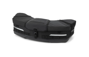 6bf5b3e04032106e8c0d054b2d7af1b2