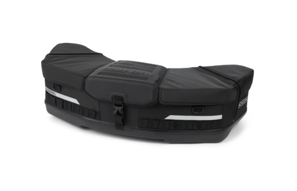 6bf5b3e04032106e8c0d054b2d7af1b2