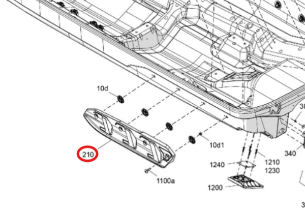 df00aa8a4e38d100b9dd0ab26fee7306