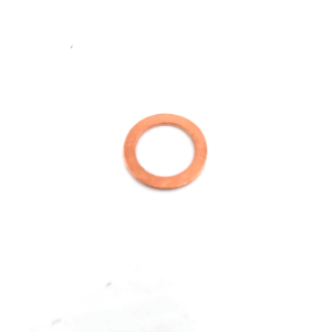 62c22c521e01f7dd1ba863bebbe1bc58