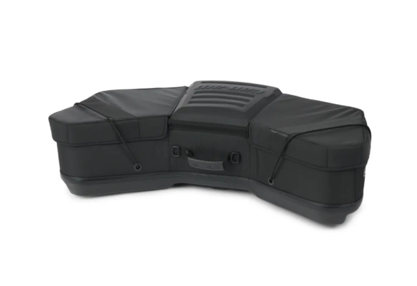 15361906c4147288e4e1a1515acc05d9