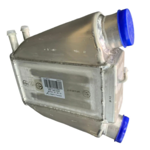 8a0fb2c22ef5f44376cdc0de731b1ec0