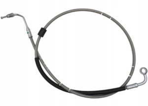 9a117d89c2a8d183b37960601e0eb32a