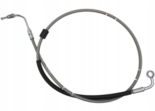 9a117d89c2a8d183b37960601e0eb32a