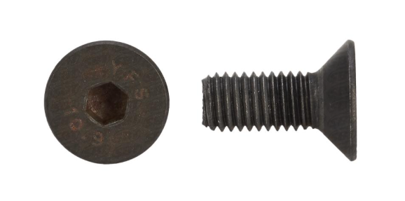 e2365e8f0931d7bd118654057082a02e