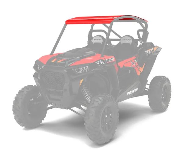 4e4f813ed2138884c03332e1da6a641a