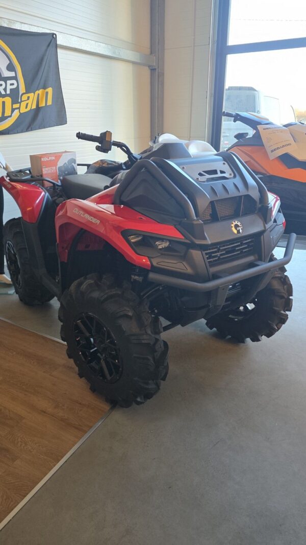 0e9f30efc0ac01732e31b04980467566