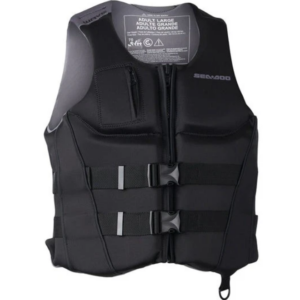 7704604dfd964fdd961c194ea205c580