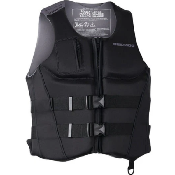 7704604dfd964fdd961c194ea205c580