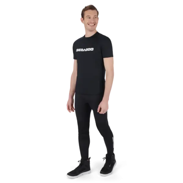 751395fcd9676463af576547f38bb237