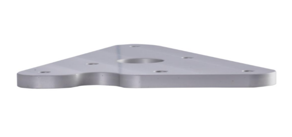 7ce2956866f021b047111185b6ef2598