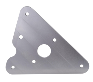 cbb3bcb4d151bbb50e3c9367d2084232