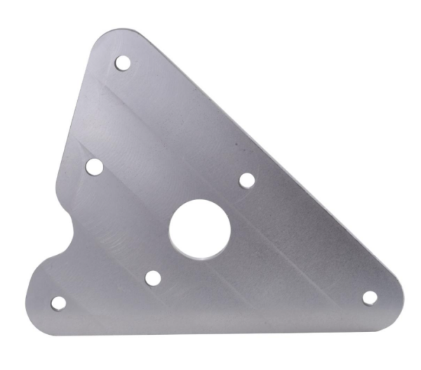 cbb3bcb4d151bbb50e3c9367d2084232