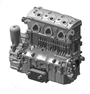 3ea9e700b60da06a5ea2c3f1f6ed8dcb