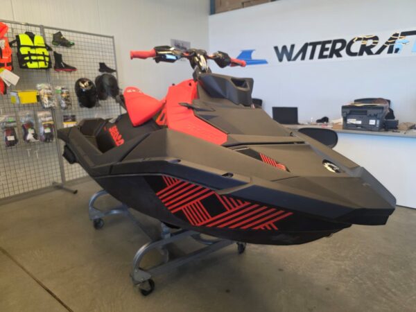 0fa2e572595959f3754117f5248f0afa