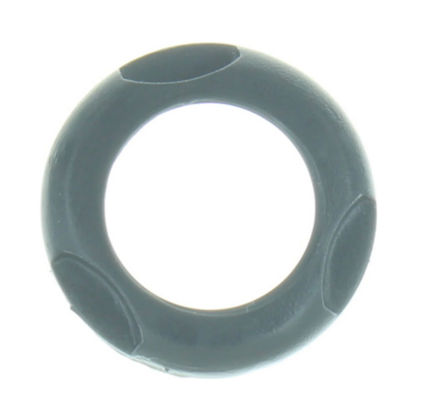 87ab9dd1a2e18258fd2964f221935dc2